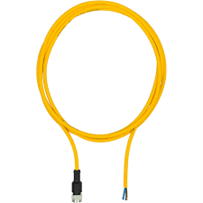 Pilz 630310 PSEN op cable axial M12 5-pole 3m