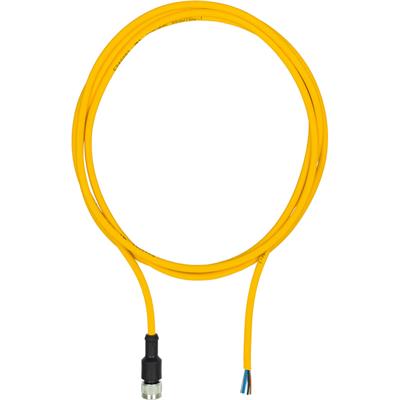 Pilz 630311 PSEN op cable axial M12 5-pole 5m