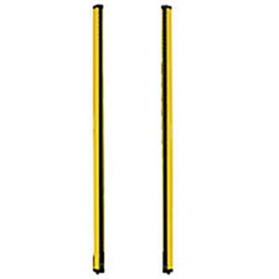 Pilz 630726 PSEN op2H-s-30-105/1