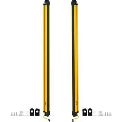 Pilz 632134 PSEN opII4B-s-300-120