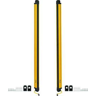 Pilz  632104 PSEN opII3B-s-170-120