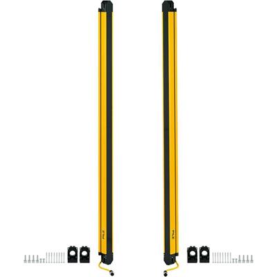 Pilz 632105 PSEN opII3B-s-170-150