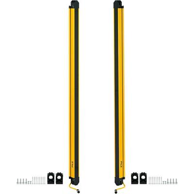 Pilz 632133 PSEN opII4B-s-300-090