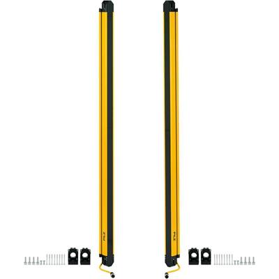 Pilz 632115 PSEN opII3B-s-300-150 