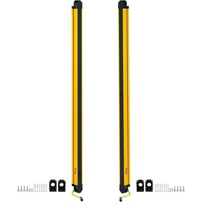 Pilz 630726 PSEN op2H-s-30-105/1