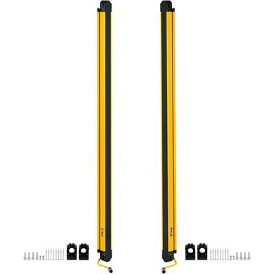 Pilz 630743 PSEN op4F-s-14-060/1