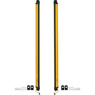 Pilz 630729 PSEN op2H-s-30-150/1
