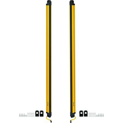 Pilz 632103 PSEN opII3B-s-170-090