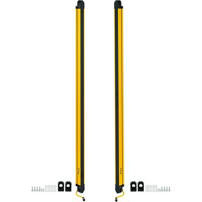 Pilz 632064 PSEN opII4H-s-30-075