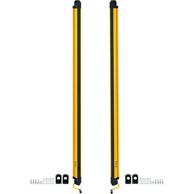 Pilz 632125 PSEN opII4B-s-170-150