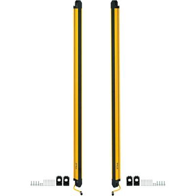 Pilz 630726 PSEN op2H-s-30-105/1