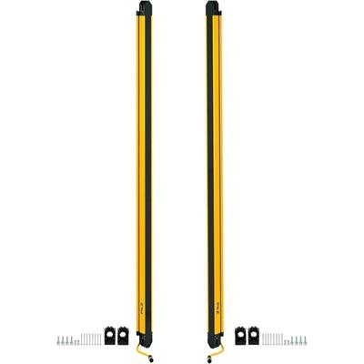 Pilz 632133 PSEN opII4B-s-300-090
