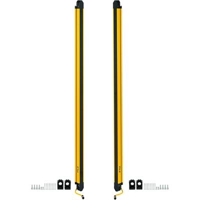 Pilz 632070 PSEN opII4H-s-30-165