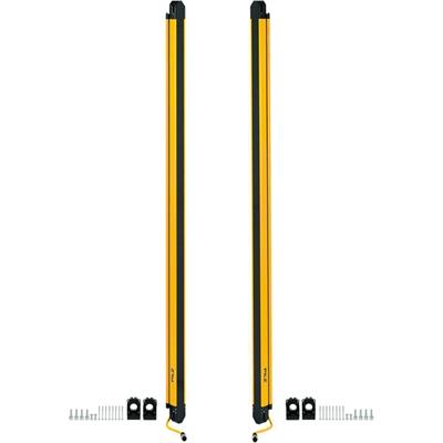 Pilz 630731 PSEN op2H-s-30-180/1
