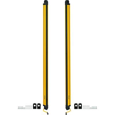 Pilz 632071 PSEN opII4H-s-30-180