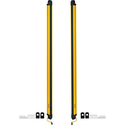 Pilz 630725 PSEN op2H-s-30-090/1