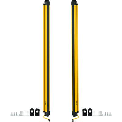 Pilz 632065 PSEN opII4H-s-30-090-Emniyet Işığı Koruması