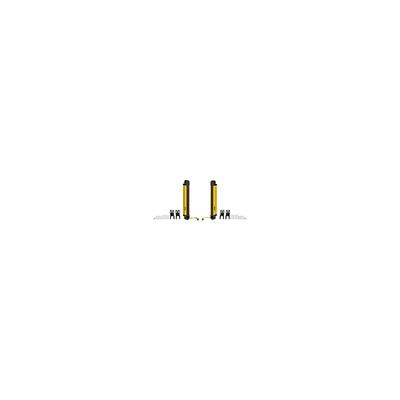 Pilz  632132 PSEN opII4B-s-300-075