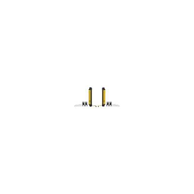 Pilz  632131 PSEN opII4B-s-300-060