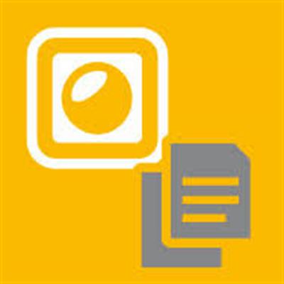 Pilz 773010V User Upgr Licence for PNOZmulti Config