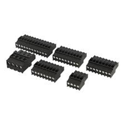 Pilz 793100 PNOZ m1p/m0p plug in screw terminals
