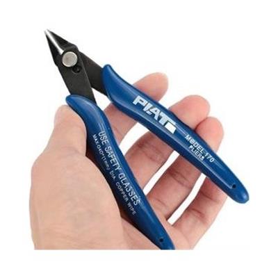 Plato 170 Elektronikçi Yan Keski 