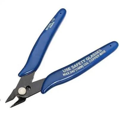 Plato 170 Elektronikçi Yan Keski 