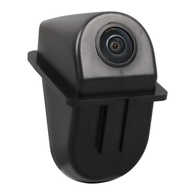 PowerMaster PM-25491 BMW Geri Görüş Kamerası Rear RV Cam 9240351-02 90833203
