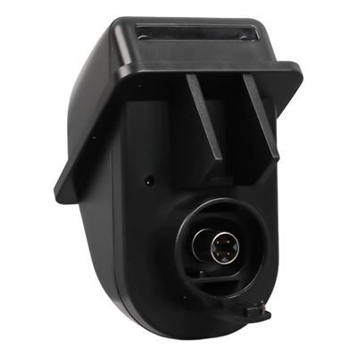 PowerMaster PM-25491 BMW Geri Görüş Kamerası Rear RV Cam 9240351-02 90833203