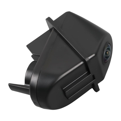 PowerMaster PM-25491 BMW Geri Görüş Kamerası Rear RV Cam 9240351-02 90833203