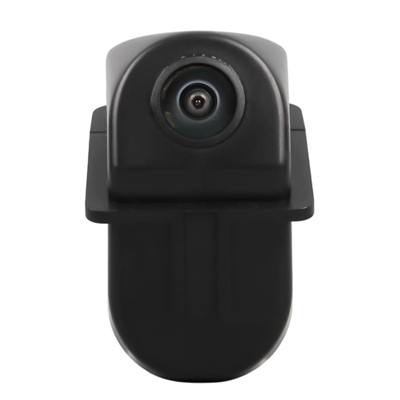 PowerMaster PM-25491 BMW Geri Görüş Kamerası Rear RV Cam 9240351-02 90833203