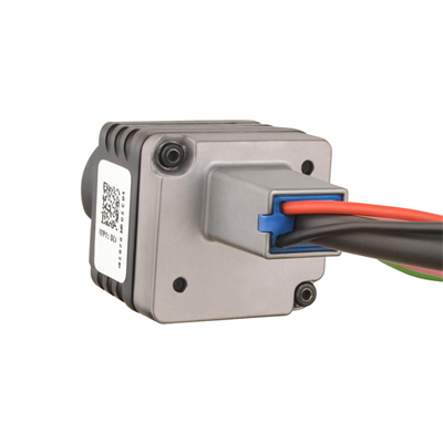 PowerMaster PM-25498 Mercedes-Benz W205 W222 W447 X253 Uyumlu Soketli Geri Görüş ve 360° Çevre Görüş Kamerası