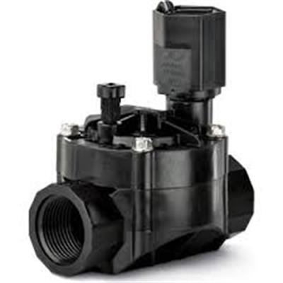 Rain Bird 100 HV Selenoid Vana 1 BSP (32mm) 24 Volt