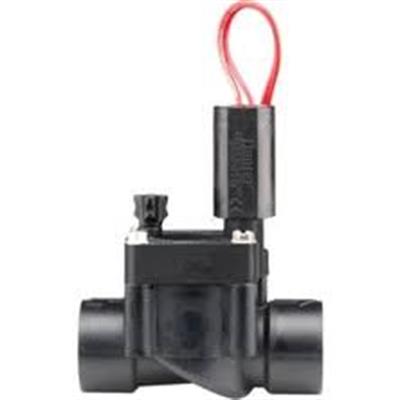 Rain Bird 200-PGA Solenoid Vana 2” BSP (63mm) – 9 Volt