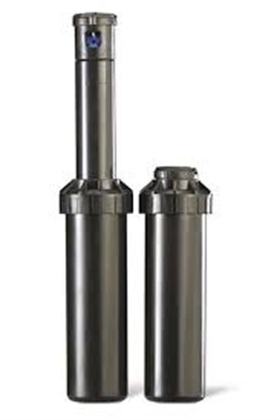 Rain Bird 3504-PC Rotor Sprink 1/2
