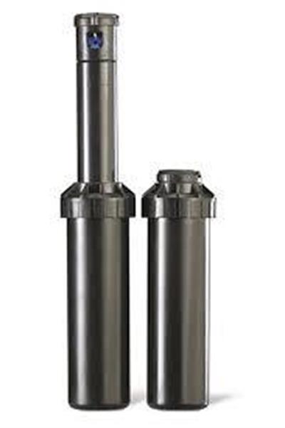 Rain Bird 5004-PC Rotor Sprink 3/4