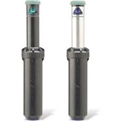 Rain Bird 8005 Rotor Sprink 1