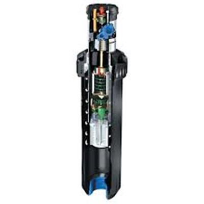 Rain Bird 8005 Rotor Sprink 1