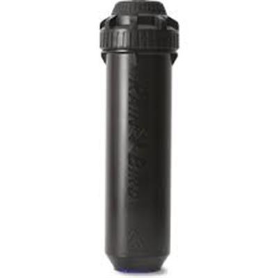 Rain Bird 8005 Rotor Sprink 1