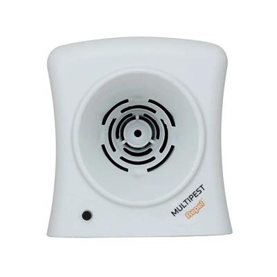 Repel Multipest Fare Haşere Sıçan Akrep Kovucu Cihaz