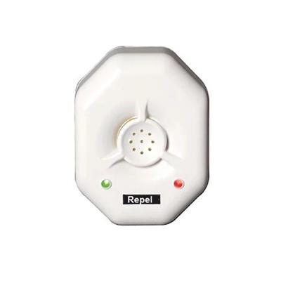 Repel RF 200 V2 Ultrasonik Fare Kovucu ve Haşere Cihazı