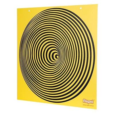 Repel Süper Bird Blinder Kuş Kovucu Reflektör 50X50