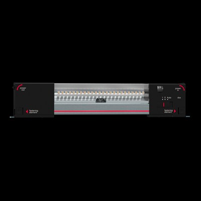Rittal 2500114 Pano Aydınlatması 220V LED  337mm 7W