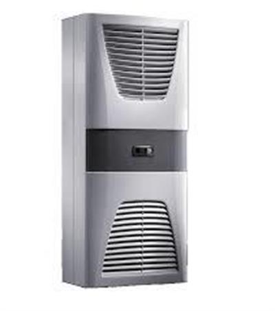 Rittal- 3304500 SK 3304.500  Pano Kliması, 1000W