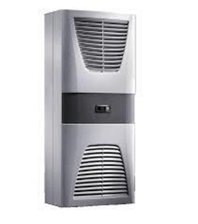 Rittal SK 3305540 Pano Kliması 1500W | Blue e Duvar Tipi Endüstriyel Klima