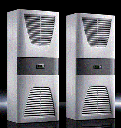 Rittal- 3304500 SK 3304.500  Pano Kliması, 1000W