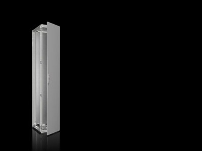 Rittal 8405000 VX25 Modüler Pano Sistemi (400x2000x500 mm, Tek Kapılı)
