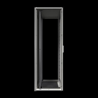 Rittal- 8805000 Modüler pano sistemi VX25 Temel pano