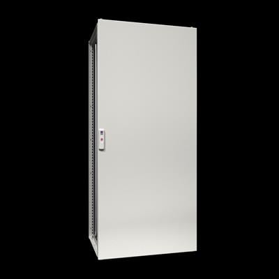 Rittal- 8805000 Modüler pano sistemi VX25 Temel pano