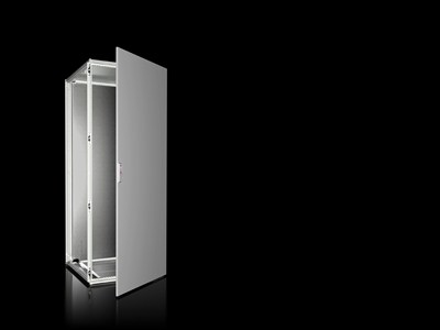 Rittal-8808000 Modüler Pano Kabini (800x2000x800 mm)
